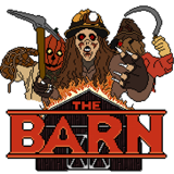 谷仓The Barn 1.0 安卓版