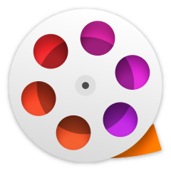 Movie Creator 3.6 .A.2.0 安卓版