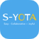 S-YOTA 2.0.6 安卓版