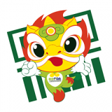 广东食品溯源 1.3 安卓版