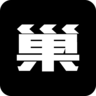 学巢 0.5.2 安卓版