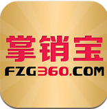 掌销宝 1.2.2 安卓版