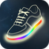 Shining shoe 1.3 安卓版