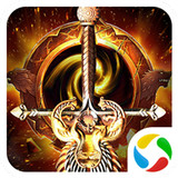 列国争霸手游 2.2.6 安卓版