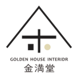 金满堂装饰 1.1 安卓版