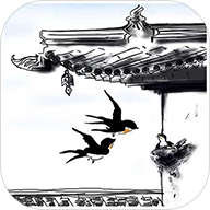 屋檐app 1.8 安卓版