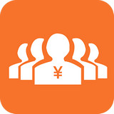 万人赚 2.3 安卓版