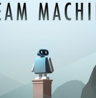 钠克的冒险 2.0.1 安卓版