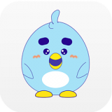 微鸟 3.1.8 安卓版