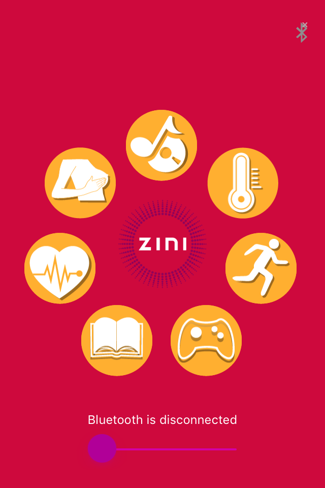ZINI BRA 1.0.5 安卓版