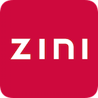 ZINI BRA 1.0.5 安卓版