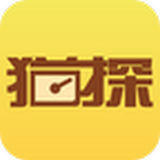 猫探 1.0.0 安卓版