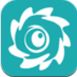 漩涡游戏 1.2.1 安卓版