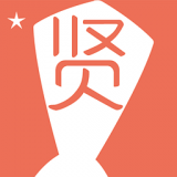 举贤令 0.82 安卓版