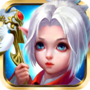 龙之奇迹 1.0.8 安卓版