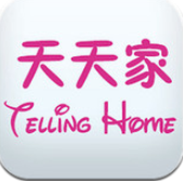 天天家 0.3.5.0 安卓版