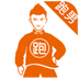 跑哒跑男端 2.0 安卓版