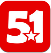 天天51 app 1.0 安卓版