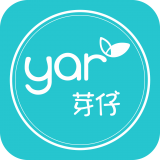 芽儿听听 1.6.1 安卓版