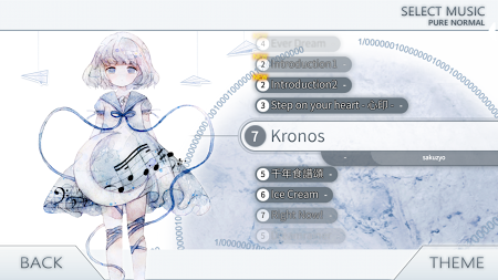 zyon载音国际版 1.03 安卓版