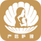 产后护理 1.0.0 安卓版