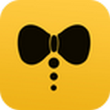 品趣 4.0.1 安卓版