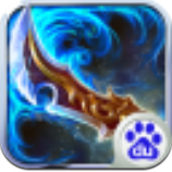 弑神录 1.0.3 安卓版