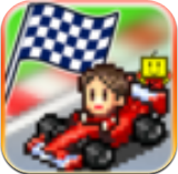 方程式大奖赛 2.0.8 安卓版