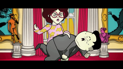 金太太 1.0.56 安卓版