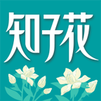 知子花教育 3.1.7 安卓版 知子花教育 3.1.7 安卓版
