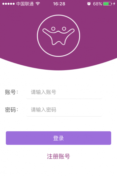 育道 1.3.6 安卓版