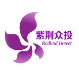 紫荆众投 1.0.20 安卓版