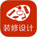 装修设计app 7.1 iPhone版