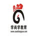 学尚学 1.0.2 安卓版