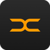 Xloong Glass 1.0.0 安卓版