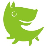 爪爪商家版 1.1.0 安卓版