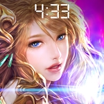 Spell9 1.0.3 安卓版