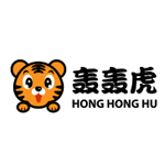 轰轰虎手游 1.0 安卓版