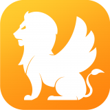 可以可以 1.13 安卓版