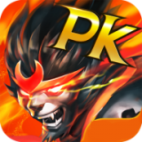 火柴人大乱斗修改版 1.1.1 安卓版
