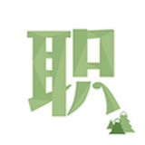 职学堂 2.2.6 安卓版