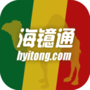 海镱通 1.0.3 安卓版