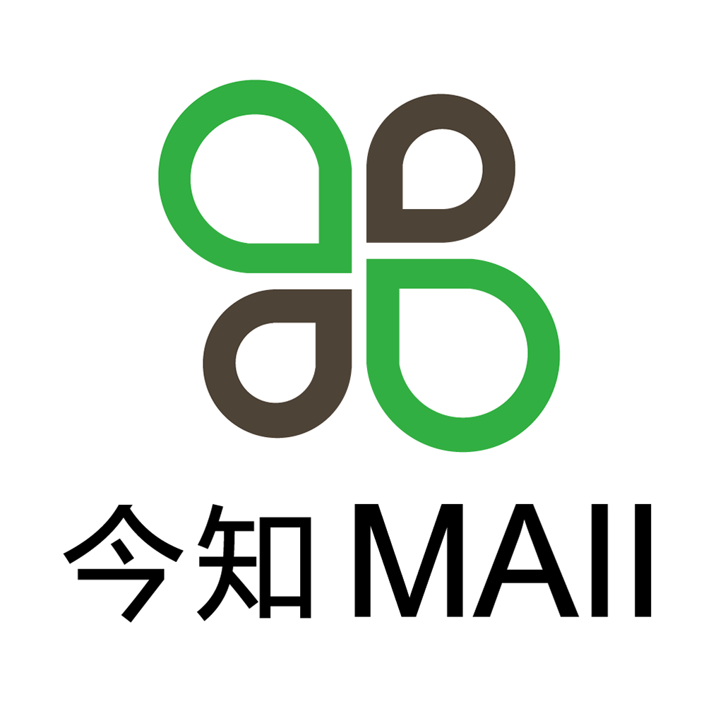 今知商城 1.0.0 安卓版