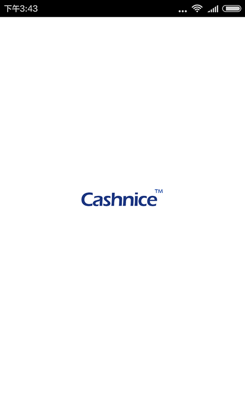 CashNice