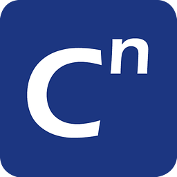 CashNice 1.5.0 安卓版