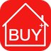 BUY 全球购 1.0 安卓版