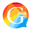Grouk 1.7.0 安卓版