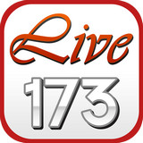 live173 00.00.52 安卓版 live173 00.00.52 安卓版