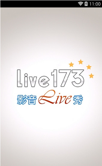 live173