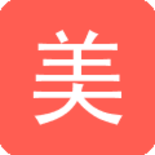 美酒河 1.0 安卓版